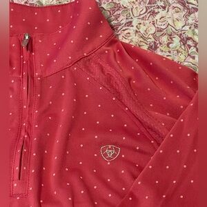 ARIAT Women WMS Sunstopper 2.0